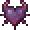 The Demon Heart is an Expert Mode consumable item obtained from the Wall of Flesh &x27;s Treasure Bag. . Demon heart terraria